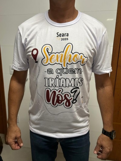 camisa-de-divulgacao-seara2025