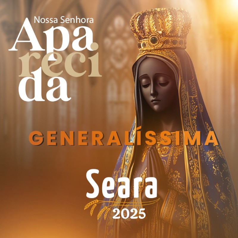 nossa-senhora-a-generalissima